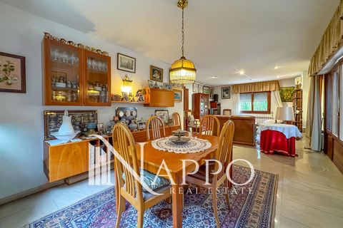 Villa em Palma De Mallorca, Mallorca, Palma De Mallorca - € 1.200.000 | Ref: 4510 - foto 5