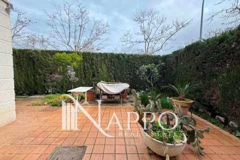Villa em Palma De Mallorca, Mallorca, Palma De Mallorca - € 1.200.000 | Ref: 4510 - foto 7