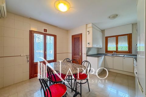 Villa em Palma De Mallorca, Mallorca, Palma De Mallorca - € 1.200.000 | Ref: 4510 - foto 8