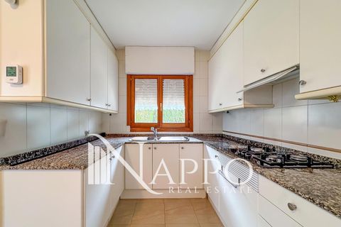 Villa em Palma De Mallorca, Mallorca, Palma De Mallorca - € 1.200.000 | Ref: 4510 - foto 9