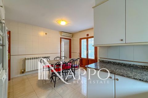 Villa em Palma De Mallorca, Mallorca, Palma De Mallorca - € 1.200.000 | Ref: 4510 - foto 10