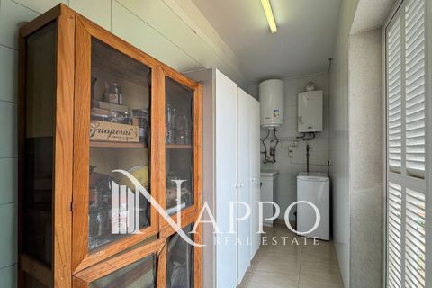 Villa em Palma De Mallorca, Mallorca, Palma De Mallorca - € 1.200.000 | Ref: 4510 - foto 11
