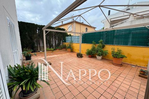 Villa em Palma De Mallorca, Mallorca, Palma De Mallorca - € 1.200.000 | Ref: 4510 - foto 12