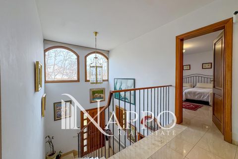 Villa em Palma De Mallorca, Mallorca, Palma De Mallorca - € 1.200.000 | Ref: 4510 - foto 13
