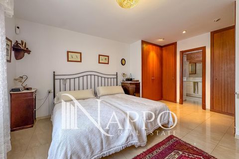 Villa em Palma De Mallorca, Mallorca, Palma De Mallorca - € 1.200.000 | Ref: 4510 - foto 14