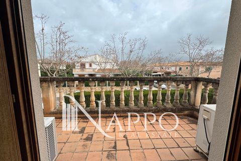 Villa em Palma De Mallorca, Mallorca, Palma De Mallorca - € 1.200.000 | Ref: 4510 - foto 16