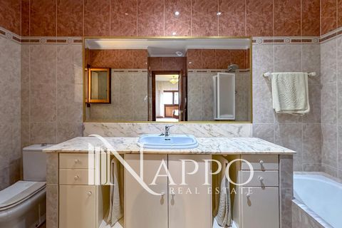 Villa em Palma De Mallorca, Mallorca, Palma De Mallorca - € 1.200.000 | Ref: 4510 - foto 17