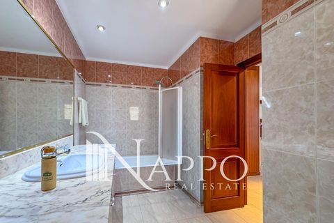 Villa em Palma De Mallorca, Mallorca, Palma De Mallorca - € 1.200.000 | Ref: 4510 - foto 18