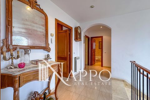 Villa em Palma De Mallorca, Mallorca, Palma De Mallorca - € 1.200.000 | Ref: 4510 - foto 19