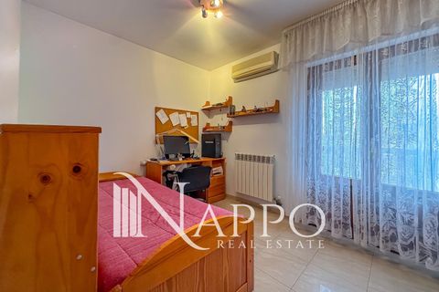 Villa em Palma De Mallorca, Mallorca, Palma De Mallorca - € 1.200.000 | Ref: 4510 - foto 20