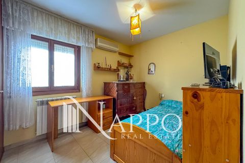 Villa em Palma De Mallorca, Mallorca, Palma De Mallorca - € 1.200.000 | Ref: 4510 - foto 22