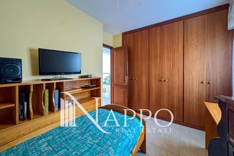 Villa em Palma De Mallorca, Mallorca, Palma De Mallorca - € 1.200.000 | Ref: 4510 - foto 23
