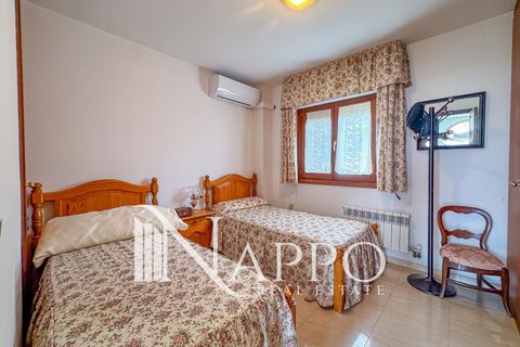 Villa em Palma De Mallorca, Mallorca, Palma De Mallorca - € 1.200.000 | Ref: 4510 - foto 24