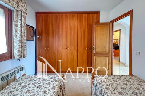 Villa em Palma De Mallorca, Mallorca, Palma De Mallorca - € 1.200.000 | Ref: 4510 - foto 25