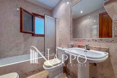 Villa em Palma De Mallorca, Mallorca, Palma De Mallorca - € 1.200.000 | Ref: 4510 - foto 26