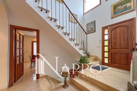 Villa em Palma De Mallorca, Mallorca, Palma De Mallorca - € 1.200.000 | Ref: 4510 - foto 27