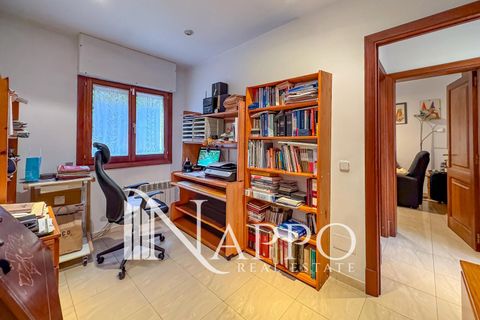 Villa em Palma De Mallorca, Mallorca, Palma De Mallorca - € 1.200.000 | Ref: 4510 - foto 28