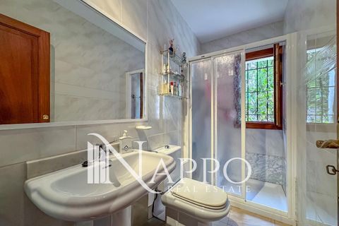 Villa em Palma De Mallorca, Mallorca, Palma De Mallorca - € 1.200.000 | Ref: 4510 - foto 29