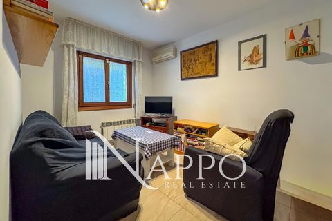 Villa em Palma De Mallorca, Mallorca, Palma De Mallorca - € 1.200.000 | Ref: 4510 - foto 30