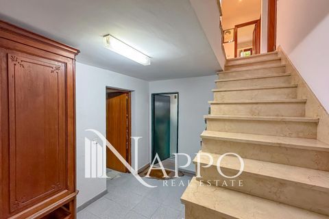 Villa em Palma De Mallorca, Mallorca, Palma De Mallorca - € 1.200.000 | Ref: 4510 - foto 31