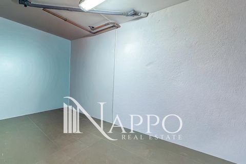 Villa em Palma De Mallorca, Mallorca, Palma De Mallorca - € 1.200.000 | Ref: 4510 - foto 34