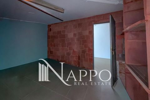 Villa em Palma De Mallorca, Mallorca, Palma De Mallorca - € 1.200.000 | Ref: 4510 - foto 35