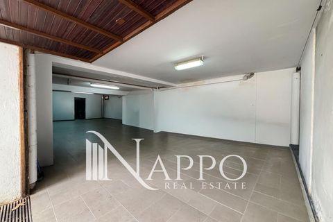 Villa em Palma De Mallorca, Mallorca, Palma De Mallorca - € 1.200.000 | Ref: 4510 - foto 36
