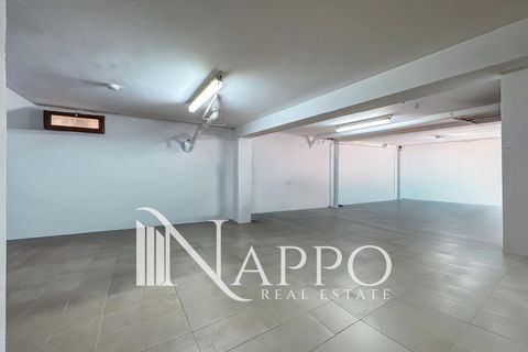 Villa em Palma De Mallorca, Mallorca, Palma De Mallorca - € 1.200.000 | Ref: 4510 - foto 37