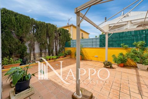 Villa em Palma De Mallorca, Mallorca, Palma De Mallorca - € 1.200.000 | Ref: 4510 - foto 38