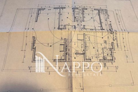 Villa em Palma De Mallorca, Mallorca, Palma De Mallorca - € 1.200.000 | Ref: 4510 - foto 40