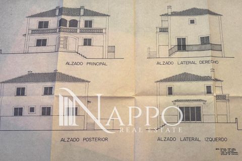 Villa em Palma De Mallorca, Mallorca, Palma De Mallorca - € 1.200.000 | Ref: 4510 - foto 42