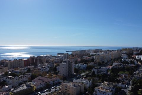 Leilighet i Torremolinos, Malaga, Torremolinos - € 605 014 | Ref: R5300230 - foto 8