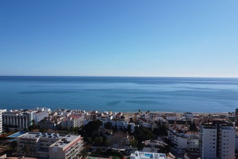 Leilighet i Torremolinos, Malaga, Torremolinos - € 605 014 | Ref: R5300230 - foto 10