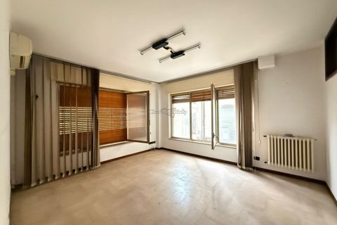Lejlighed i Modica, Ragusa, Modica - € 80.000 | Ref: L 2159 C - foto 1