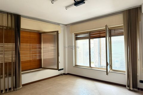 Lejlighed i Modica, Ragusa, Modica - € 80.000 | Ref: L 2159 C - foto 2
