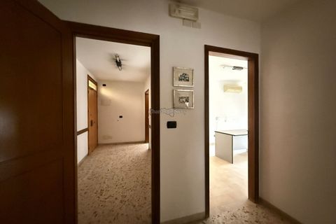Lejlighed i Modica, Ragusa, Modica - € 80.000 | Ref: L 2159 C - foto 3