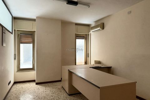 Lejlighed i Modica, Ragusa, Modica - € 80.000 | Ref: L 2159 C - foto 4