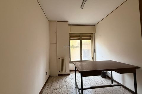 Lejlighed i Modica, Ragusa, Modica - € 80.000 | Ref: L 2159 C - foto 5