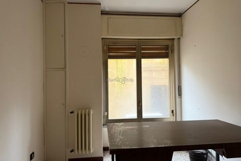 Lejlighed i Modica, Ragusa, Modica - € 80.000 | Ref: L 2159 C - foto 6