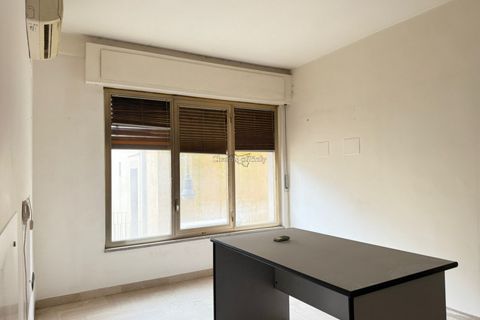 Lejlighed i Modica, Ragusa, Modica - € 80.000 | Ref: L 2159 C - foto 7