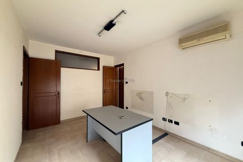 Lejlighed i Modica, Ragusa, Modica - € 80.000 | Ref: L 2159 C - foto 8