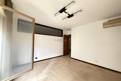 Lejlighed i Modica, Ragusa, Modica - € 80.000 | Ref: L 2159 C - foto 10