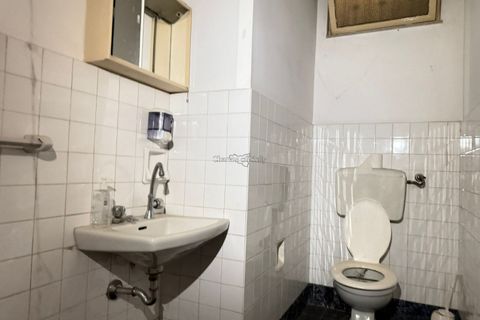 Lejlighed i Modica, Ragusa, Modica - € 80.000 | Ref: L 2159 C - foto 11