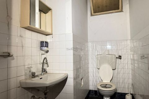 Lejlighed i Modica, Ragusa, Modica - € 80.000 | Ref: L 2159 C - foto 12