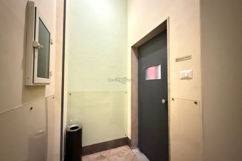 Lejlighed i Modica, Ragusa, Modica - € 80.000 | Ref: L 2159 C - foto 13