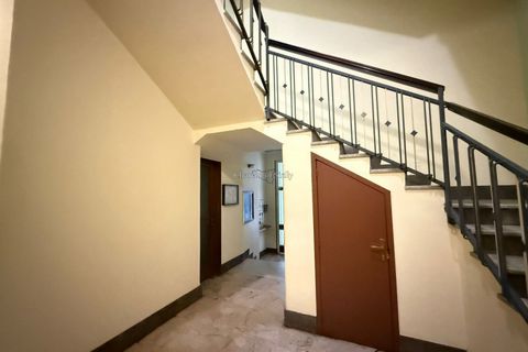 Lejlighed i Modica, Ragusa, Modica - € 80.000 | Ref: L 2159 C - foto 14