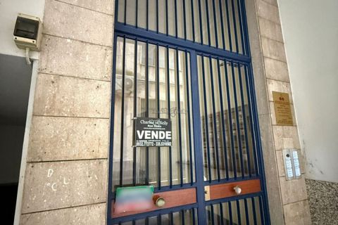 Lejlighed i Modica, Ragusa, Modica - € 80.000 | Ref: L 2159 C - foto 15