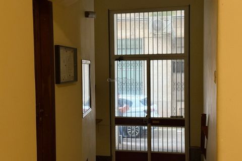 Lejlighed i Modica, Ragusa, Modica - € 80.000 | Ref: L 2159 C - foto 16