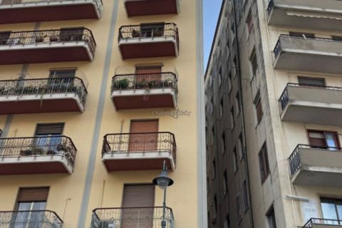 Lejlighed i Modica, Ragusa, Modica - € 80.000 | Ref: L 2159 C - foto 17