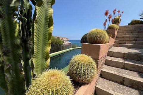 Villa i Pollenca, Mallorca, Pollenca - € 3.975.000 | Ref: EXP10044/8930 - foto 2